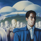 Illustration for article titled Great science fiction authors tell us which novels they wish theyd written themselves